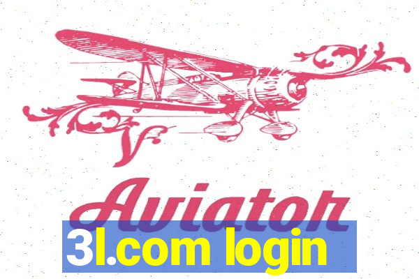 3l.com login